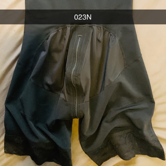 Fajas - Picture 11 of 16